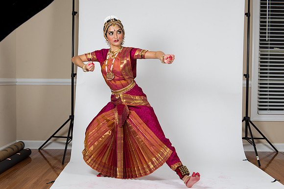Patel-2016-325