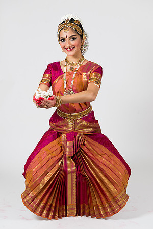 Patel-2016-119