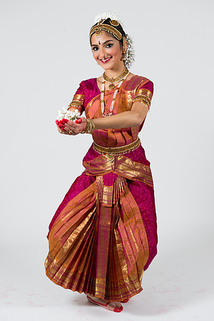 Patel-2016-121