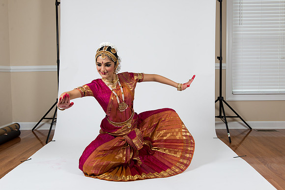 Patel-2016-058