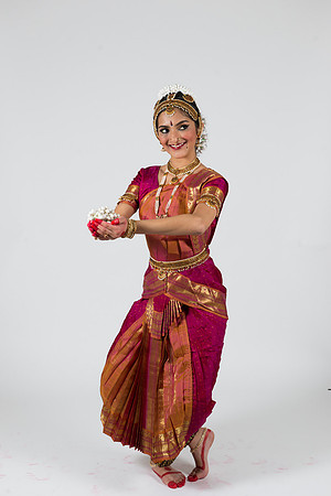 Patel-2016-124