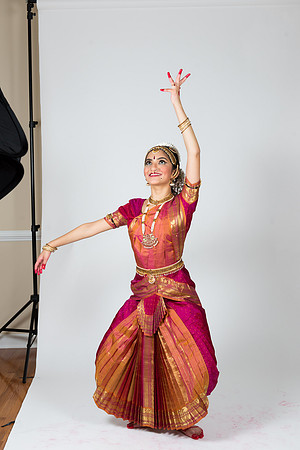 Patel-2016-262