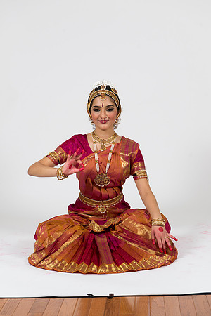 Patel-2016-425