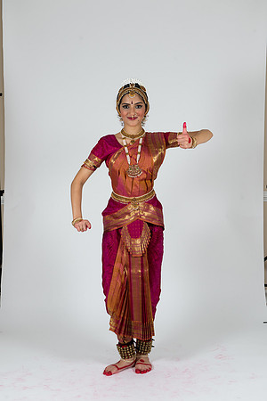 Patel-2016-400