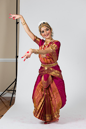 Patel-2016-345