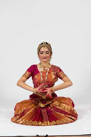 Patel-2016-420