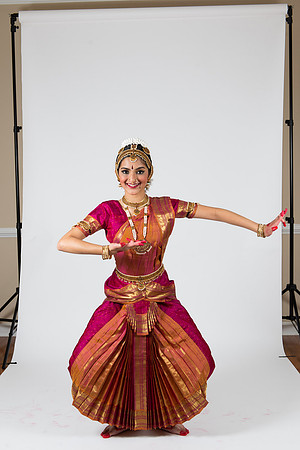 Patel-2016-077