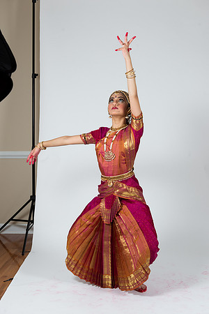 Patel-2016-260