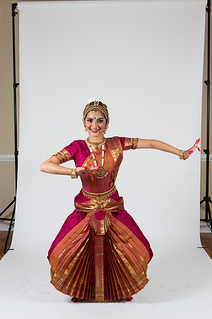 Patel-2016-079