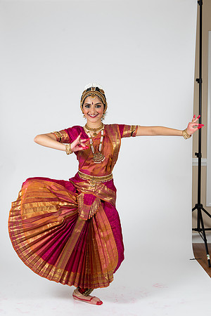 Patel-2016-212