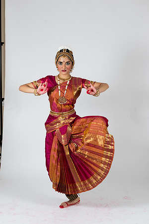 Patel-2016-292