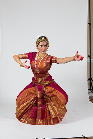 Patel-2016-324
