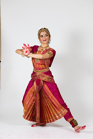 Patel-2016-332