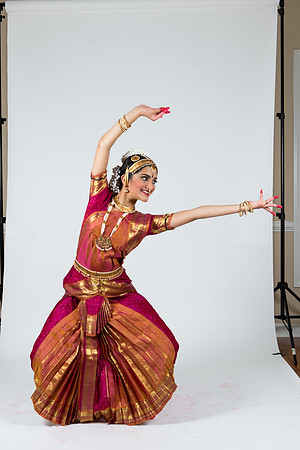 Patel-2016-258