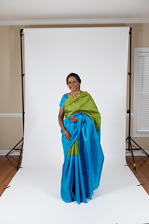 Patel-2016-015