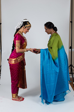 Patel-2016-028