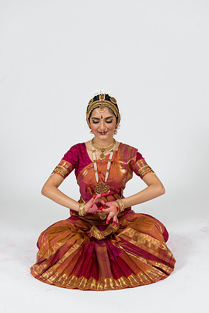 Patel-2016-419