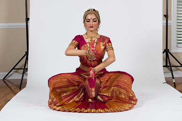 Patel-2016-433