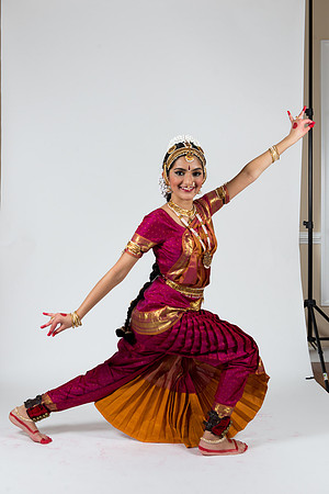 Patel-2016-219