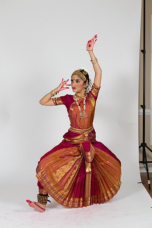 Patel-2016-365