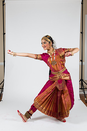 Patel-2016-150