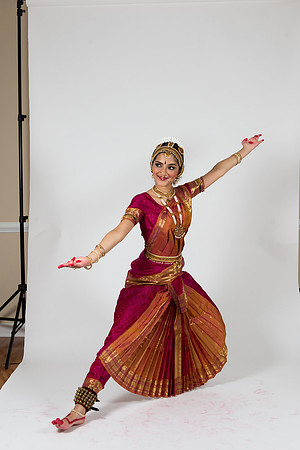 Patel-2016-226