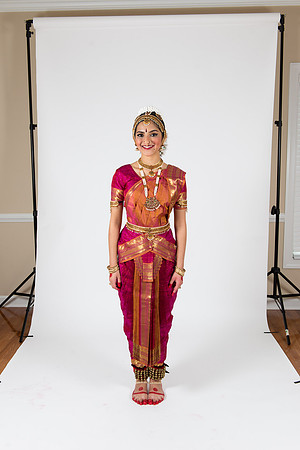 Patel-2016-034