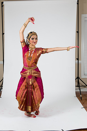 Patel-2016-153