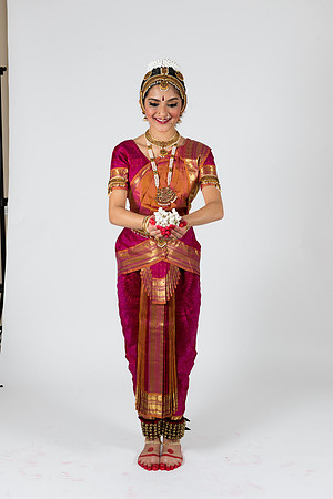 Patel-2016-113