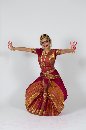 Patel-2016-351