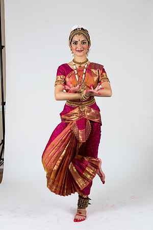 Patel-2016-251