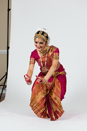 Patel-2016-410