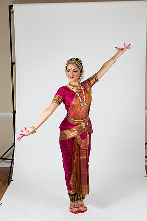 Patel-2016-187