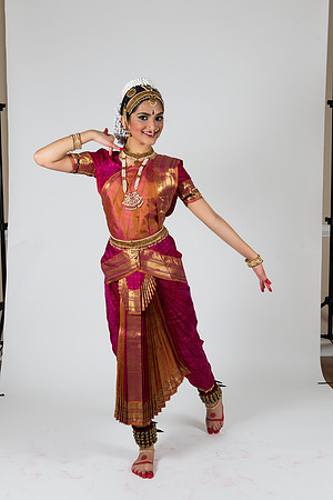 Patel-2016-130