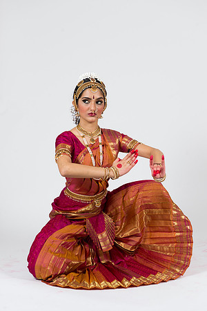 Patel-2016-437