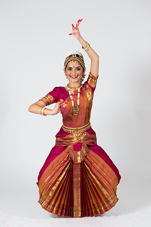 Patel-2016-176
