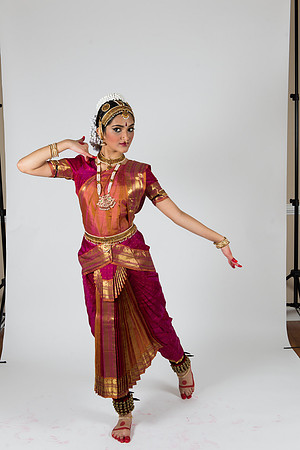 Patel-2016-128