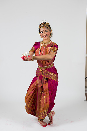 Patel-2016-125