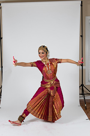 Patel-2016-135