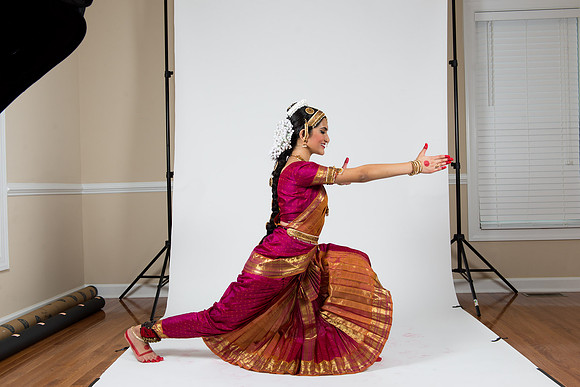 Patel-2016-239