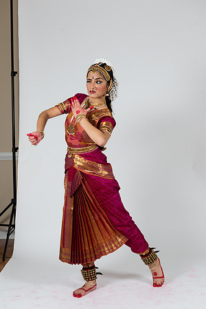 Patel-2016-396