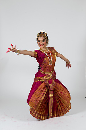 Patel-2016-166