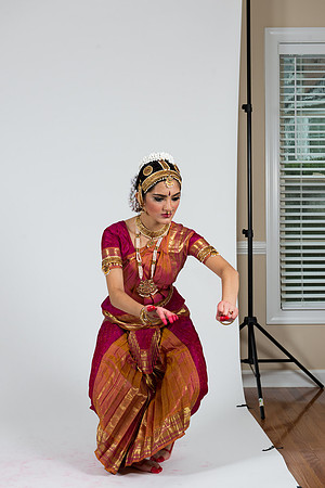 Patel-2016-388