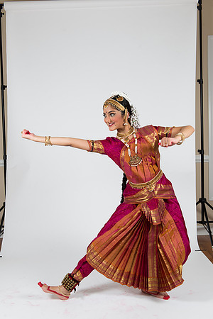 Patel-2016-146