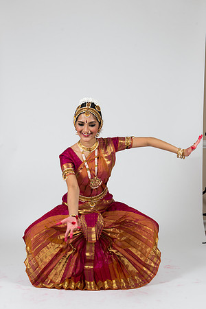 Patel-2016-233