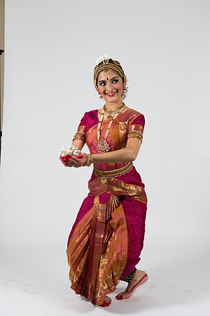 Patel-2016-127
