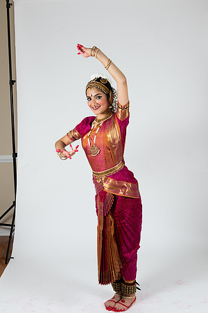Patel-2016-184