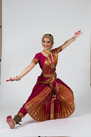 Patel-2016-229