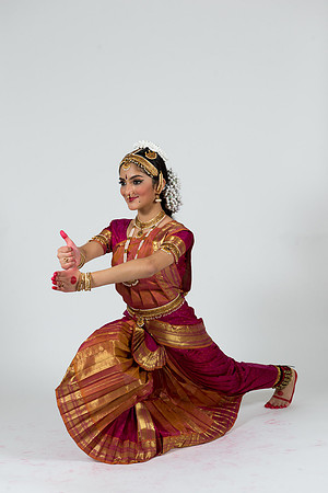 Patel-2016-416