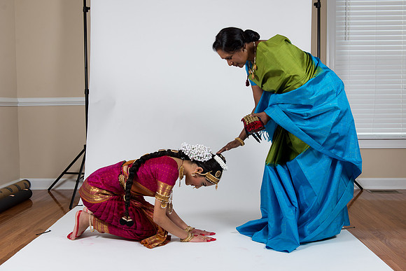 Patel-2016-026